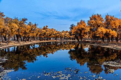 武侠动作游戏《无极道人》新预告 今年冬季发售